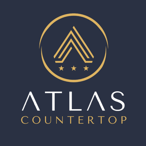 Atlas Countertop Logo